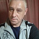 Сергей, 52 года