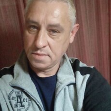 Фотография мужчины Сергей, 52 года из г. Донецк