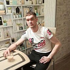 Фотография мужчины Valentin, 39 лет из г. Ноябрьск