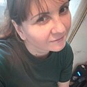 Marina, 39 лет