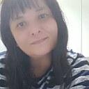 Брюнетка, 49 лет