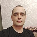 Владимир, 38 лет