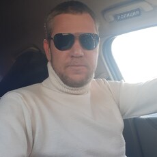 Фотография мужчины Юрий, 39 лет из г. Краснодар