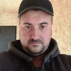 Фотография мужчины Вася, 43 года из г. Туапсе