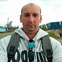 Игорь, 42 года