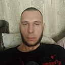 Александр, 35 лет