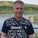 Михаил, 30 лет