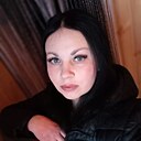 Елена, 39 лет