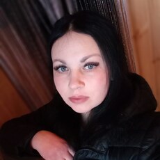 Фотография девушки Елена, 39 лет из г. Обнинск