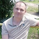 Андрей, 43 года