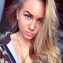 Елена, 29 лет