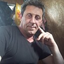 Юра, 55 лет