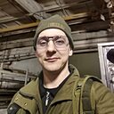 Николай, 37 лет