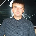 Сергей, 29 лет