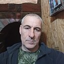 Федя, 26 лет