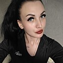 Ксения, 32 года