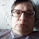 Евгения, 54 года