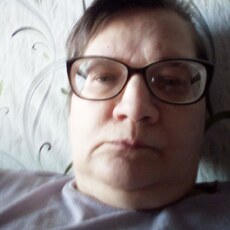 Фотография девушки Марина, 55 лет из г. Самара