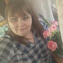 Юлия, 36 лет