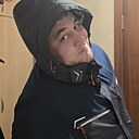 Евгений, 26 лет