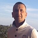 Виталий, 39 лет