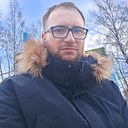Иван, 26 лет