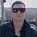 Егор, 33 года