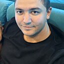 Евгений, 36 лет