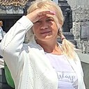 Марина, 50 лет