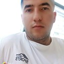 Нариман, 35 лет
