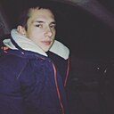 Максим, 30 лет