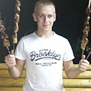Илья, 33 года