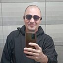 Дмитрий, 44 года