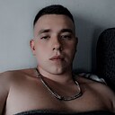 Костя, 25 лет