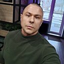 Ренат, 37 лет