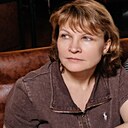 Марина, 47 лет
