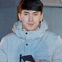 Fazik, 24 года