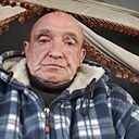 Максим, 55 лет