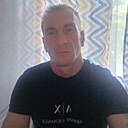 Александр, 44 года