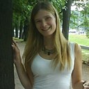 Таня, 28 лет