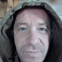 Дмитрий, 37 лет