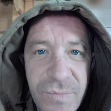 Фотография мужчины Дмитрий, 37 лет из г. Энергодар