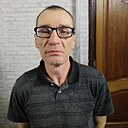 Андрей, 51 год