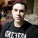 Дмитрий, 35 лет