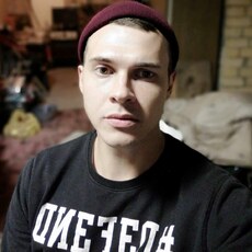 Фотография мужчины Дмитрий, 35 лет из г. Выкса