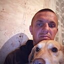 Валерий, 40 лет