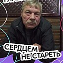 Евгений, 59 лет