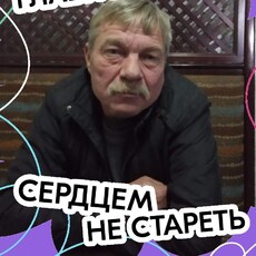 Фотография мужчины Евгений, 59 лет из г. Алматы