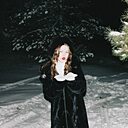 Соня, 20 лет