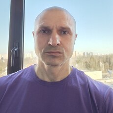 Фотография мужчины Дмитрий, 55 лет из г. Санкт-Петербург